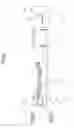 Fig. 03 - Terminal metal fitting