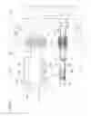 Fig. 04 - Terminal metal fitting