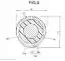 Fig. 08 - Terminal metal fitting