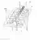 Fig. 01 - Electrical connecting device and electrial contacting device