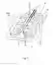 Fig. 02 - Electrical connecting device and electrial contacting device
