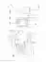 Fig. 03 - Electrical connecting device and electrial contacting device