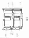 Fig. 04 - Insulating housing of an electrical terminal device