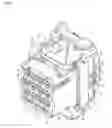Fig. 02 - Waterproof connector