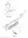 Fig. 05 - BRACKET STRUCTURE OF ELECTRICAL CONNECTOR
