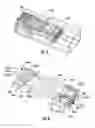 Fig. 04 - Printed circuit board based communications plugs that are suitable for field termination and patch cords including such plugs