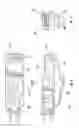 Fig. 04 - Low crosstalk printed circuit board based communications plugs and patch cords including such plugs