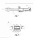 Fig. 04 - Connector for use with a socket