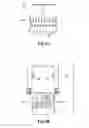 Fig. 05 - Connector for use with a socket