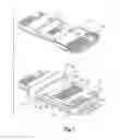 Fig. 07 - Connector for use with a socket