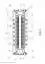 Fig. 04 - Board-connecting electric connector device
