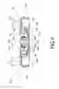 Fig. 07 - Board-connecting electric connector device
