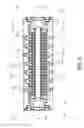 Fig. 04 - Board-connecting electric connector