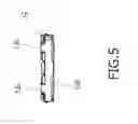 Fig. 06 - Board-connecting electric connector