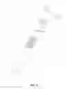 Fig. 07 - Cable connector
