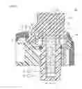 Fig. 08 - Connector structure, jack, plug, and electronic device