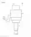 Fig. 09 - Connector structure, jack, plug, and electronic device