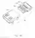 Fig. 35 - Flippable electrical connector
