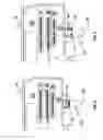 Fig. 07 - Hybrid neutral plug on bar with distributed pitch