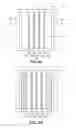Fig. 09 - Gas laser device and condenser