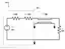 Fig. 01 - Reflection based signal pre-emphasis