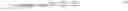 Fig. 02 - Reflection based signal pre-emphasis