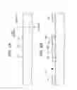 Fig. 03 - Light emitting element