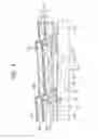 Fig. 05 - Light emitting element