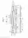 Fig. 08 - Light emitting element