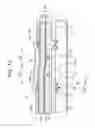 Fig. 16 - Light emitting element