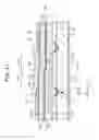 Fig. 22 - Light emitting element
