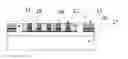 Fig. 01 - Rigid high power and high speed lasing grid structures