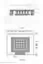 Fig. 05 - Rigid high power and high speed lasing grid structures