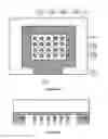 Fig. 09 - Rigid high power and high speed lasing grid structures