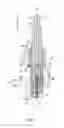 Fig. 02 - Spark plug