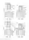 Fig. 03 - Spark plug