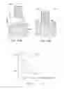 Fig. 04 - Spark plug