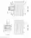 Fig. 06 - Spark plug