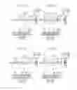 Fig. 07 - Electrical device, and method for arranging conductive member
