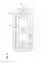 Fig. 06 - Re-enterable enclosure