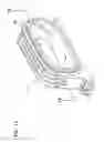 Fig. 12 - Re-enterable enclosure