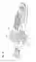 Fig. 19 - Re-enterable enclosure