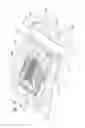 Fig. 23 - Re-enterable enclosure