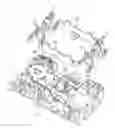 Fig. 01 - Electrical wiring device