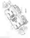 Fig. 02 - Electrical wiring device