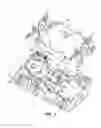 Fig. 04 - Electrical wiring device