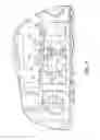 Fig. 07 - Electrical wiring device