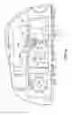 Fig. 08 - Electrical wiring device