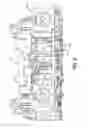 Fig. 09 - Electrical wiring device