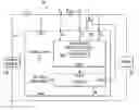 Fig. 01 - Safe operating area energy limit system and method in power application